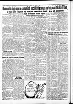 giornale/RAV0036968/1925/n. 41 del 21 Febbraio/2